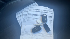 Peugeot 308 1.2 PureTech GT 5dr EAT8 Petrol Estate